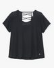Rory Tee - thumbnail