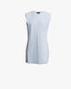 GEORGIA SHIFTDRESS - thumbnail