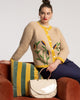 Tulip Cardi Coat - thumbnail