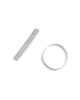 The Cuff - thumbnail