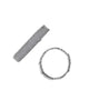 The Cuff - thumbnail