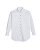 Mother Oxford - thumbnail