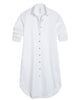 The Shirtdress - thumbnail