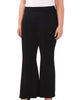 Stella Princess Seam Flared Pant - thumbnail