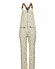 Printed Snowsuit - thumbnail