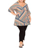 Harper Tunic - thumbnail