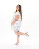 Pamela Dress  - thumbnail