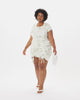 Pamela Dress  - thumbnail