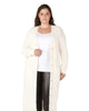 Layla Patch Pocket Cardigan - thumbnail