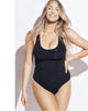 BODYSUIT - thumbnail