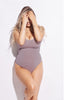 BODYSUIT - thumbnail