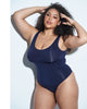 BODYSUIT - thumbnail