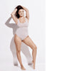 BODYSUIT - thumbnail