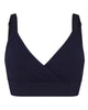 CROSS FRONT T-SHIRT BRA - thumbnail