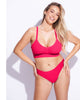 REGULAR RISE THONG - thumbnail