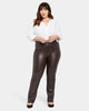 Marilyn Straight Leg Pant - thumbnail