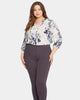 Andrea Modern Legging - thumbnail