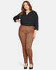 Andrea Modern Legging - thumbnail