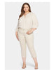 Chloe Capri Pants - thumbnail