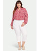 Chloe Capri Pants - thumbnail