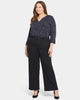 Marge Wide Leg Jeans - thumbnail