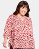 Pintuck Blouse - thumbnail