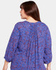 Pintuck Blouse - thumbnail