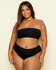 Euphoria Top - thumbnail