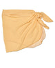 Kendra Nomad Sarong - thumbnail