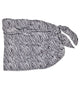 Kendra Nomad Sarong - thumbnail