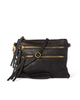 Jessie Crossbody Bag - thumbnail