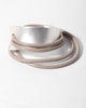 Swish Bracelet - thumbnail