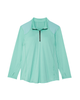 Hida Athleisure Jacket - thumbnail