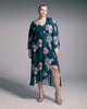 Fleetwood Maxi Dress - thumbnail