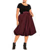 Paris Day Dress - thumbnail
