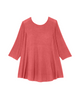 Collette Swing Top - thumbnail