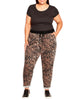 Jenny Pocket Pant - thumbnail