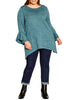 Cassidy Tunic - thumbnail