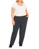 Brenna Active Pant - thumbnail