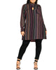 Illusion Tunic - thumbnail