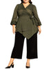 Whitney Top - thumbnail