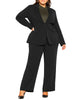 Clarissa Jacket - thumbnail