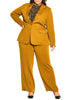 Clarissa Jacket - thumbnail