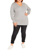 Hannah Jumper - thumbnail
