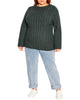 Hazel Jumper - thumbnail