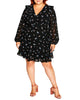 Christina Dress - thumbnail