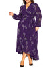 Grace Maxi Dress - thumbnail