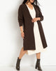 Isla Cardigan Duster - thumbnail