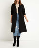 Isla Cardigan Duster - thumbnail