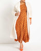 Clara Teddy Coat  - thumbnail